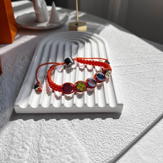 LV Bracelet 11lyh108